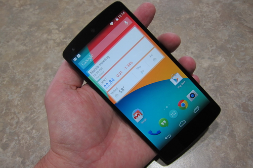 Những smartphone mất giá mạnh nhất tháng 3 Những smartphone mất giá mạnh nhất tháng 3