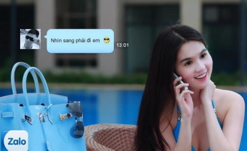 OTT: Cuộc chơi không dành cho 