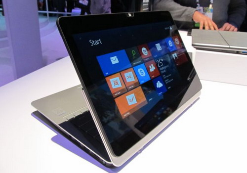 Laptop Vaio có nguy cơ cháy nổ đang được bán tại Việt Nam