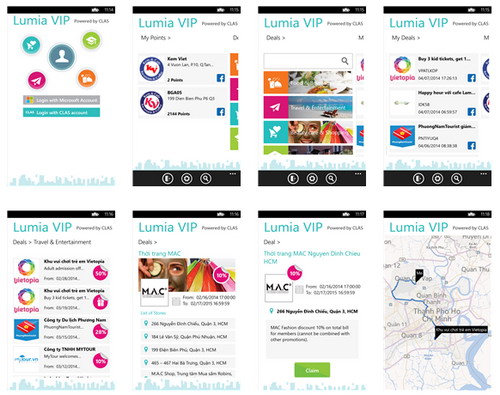 Ứng dụng Windows đặc sắc dành cho tháng 4 Ứng dụng Windows đặc sắc dành cho tháng 4