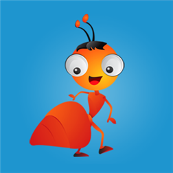 Ứng dụng Windows đặc sắc dành cho tháng 4 Ứng dụng Windows đặc sắc dành cho tháng 4