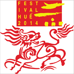 Ứng dụng Windows đặc sắc dành cho tháng 4 Ứng dụng Windows đặc sắc dành cho tháng 4