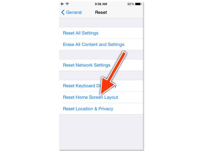 Thủ thuật 'hồi xuân' cho iPhone Thủ thuật 'hồi xuân' cho iPhone