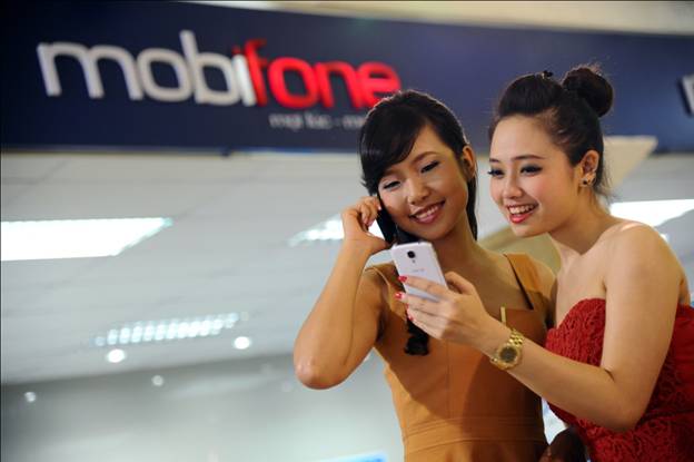 Mua Galaxy S5 trả góp chỉ với hơn 1,3 triệu/tháng Mua Galaxy S5 trả góp chỉ với hơn 1,3 triệu/tháng