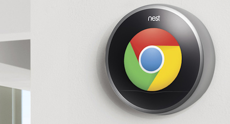 Những vụ thâu tóm công nghệ trị giá 