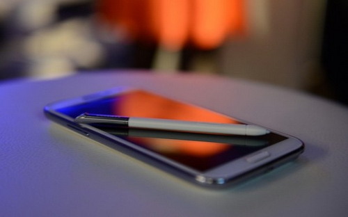 Top smartphone đình đám được mong chờ nhất hiện nay 