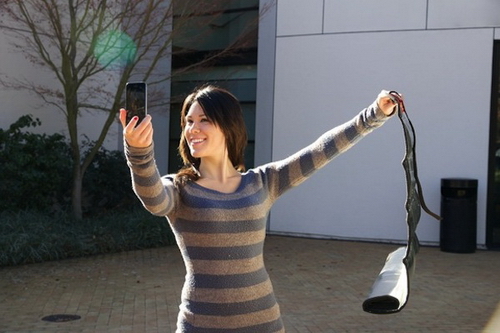 Thủ thuật Thủ thuật