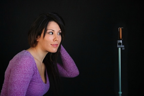 Thủ thuật Thủ thuật