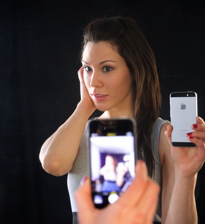 Thủ thuật Thủ thuật