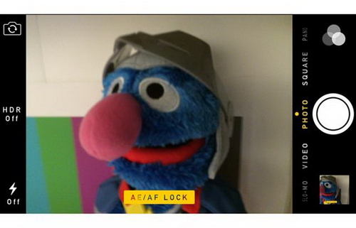 Những điều iPhone làm được nhưng ít người biết