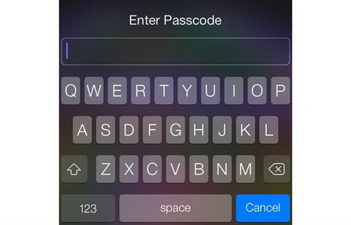 Những điều iPhone làm được nhưng ít người biết