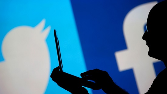 Tình báo Mỹ, Anh dùng Facebook để moi tin Tình báo Mỹ, Anh dùng Facebook để moi tin