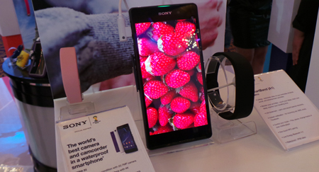 tin tức Đại gia smartphone tung chiêu tổng lực để hút khách tin tức Đại gia smartphone tung chiêu tổng lực để hút khách