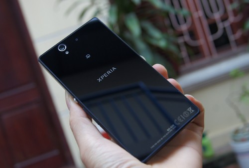 Smartphone xách tay giá 7 triệu bán chạy nhất Smartphone xách tay giá 7 triệu bán chạy nhất