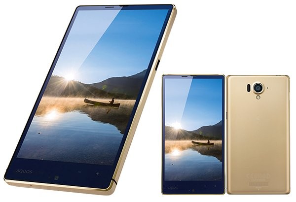 5 smartphone vô danh là đối thủ của iPhone, Galaxy S5 5 smartphone vô danh là đối thủ của iPhone, Galaxy S5