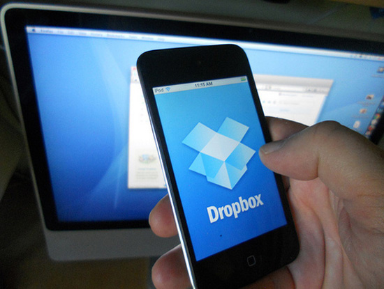 tin tức 5 ứng dụng giúp chuyển ảnh từ điện thoại sang máy tính tin tức 5 ứng dụng giúp chuyển ảnh từ điện thoại sang máy tính