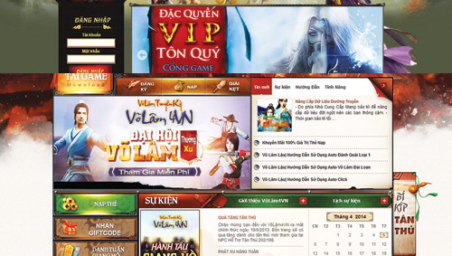 tin tức Chính sách 