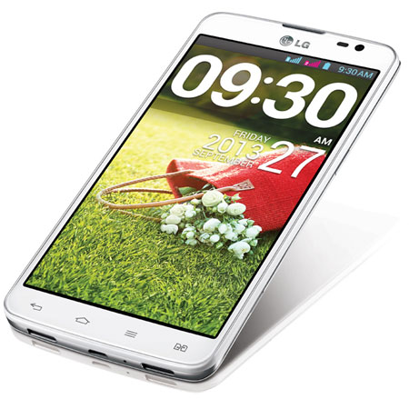 tin tức Những smartphone lai tablet hai sim đáng mua nhất tin tức Những smartphone lai tablet hai sim đáng mua nhất