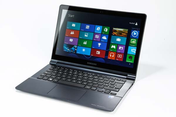 tin tức 6 laptop tốt nhất dành cho sinh viên