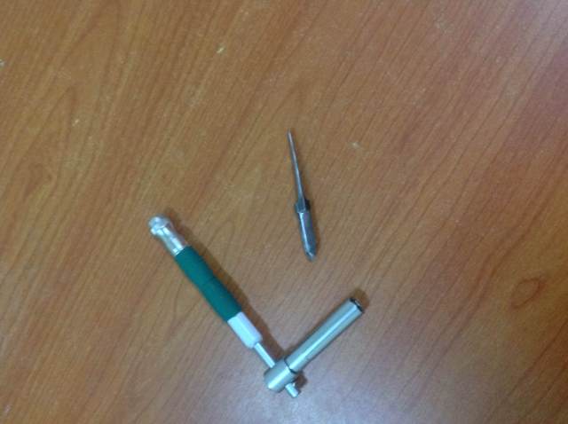 Tên trộm bị bắt, khi hắn quay lại vì… khổ chủ quá xinh