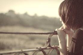 Đau đớn vì bị chồng đay nghiến mất “cái ngàn vàng” 