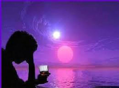 Sốc nặng khi vợ ôm tiền bỏ trốn theo tình nhân