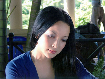 “Tôi không phải là Thuyết “buôn vua” như người đời vẫn gọi”