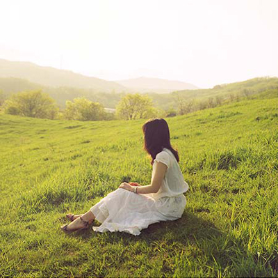 Sống 15 năm mới biết mình là vợ bé