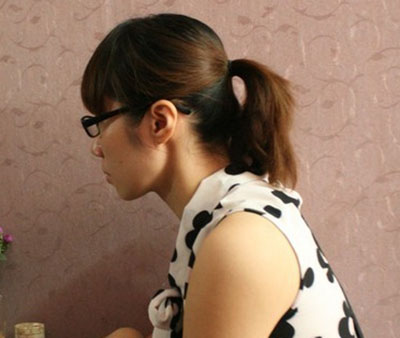  Tâm sự đắng lòng của người đàn bà “lỡ đò” bị cán bộ công an lừa 