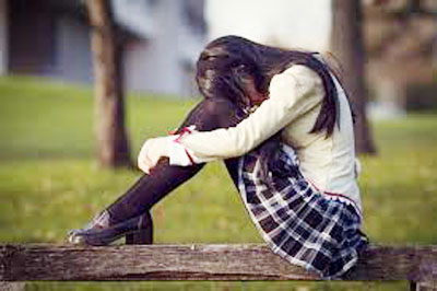 Bàng hoàng khi bị “Sở Khanh” đã có vợ con lừa tình