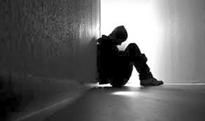 Trai Hà thành vướng vòng lao lý  bởi trót lao theo tiếng sét ái t