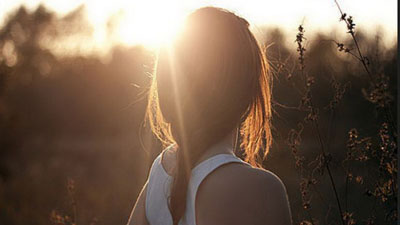 Người đàn bà trót theo nhân tình vì hận chồng khiến con trai chết Người đàn bà trót theo nhân tình vì hận chồng khiến con trai chết