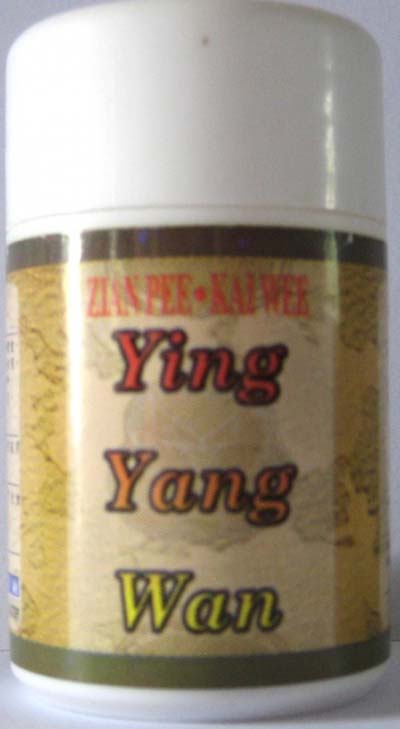 Thâm nhập đường dây mua bán thuốc tăng cân không rõ nguồn gốc Thâm nhập đường dây mua bán thuốc tăng cân không rõ nguồn gốc