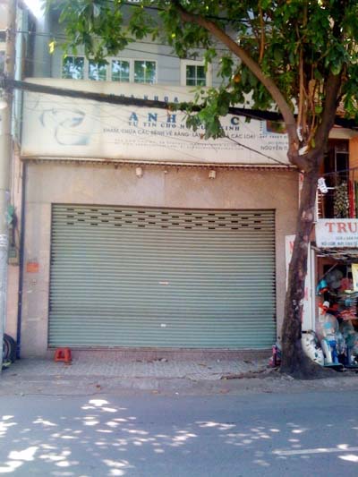 Mâu thuẫn dẫn đến án mạng: Đi xe bus bị“ép”mua vé cho cả túi đồ  