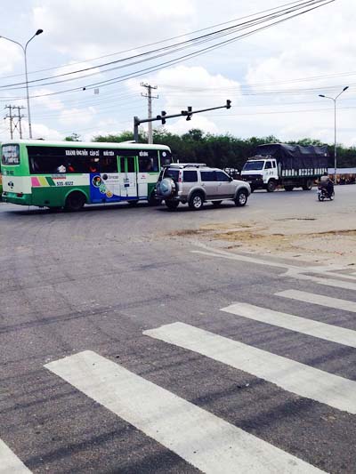  Trắng đêm vào  “hang cọp”  bắt cướp 