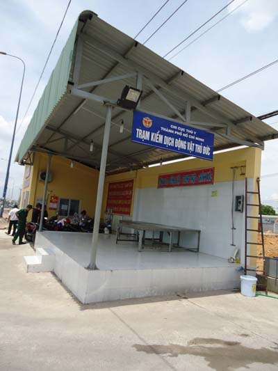 Biệt danh Tuyết “lửa” và tinh thần thép