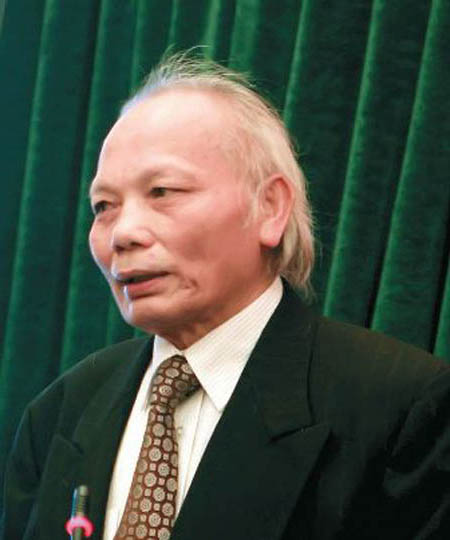 Gần 21 tỷ USD vốn ODA chưa được giải ngân ở Việt Nam: 