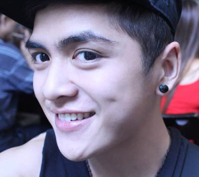 Hồ Ngọc Hà khẩu chiến với antifan: 