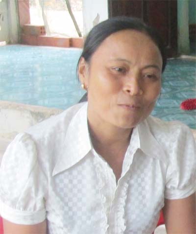 “thần y”chữa rắn độc cắn ròng rã 30 năm cứu hàng nghìn người