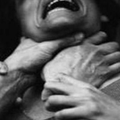 Án tử cho kẻ giết chủ nợ, giở trò đồi bại, cướp tài sản