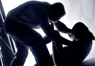 Tin tức yêu râu xanh