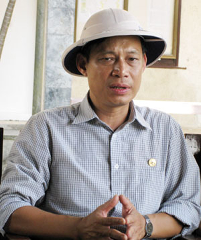 Kịch ma nở rộ: Cạn kiệt ý tưởng hay cổ xúy cho mê tín dị đoan? Kịch ma nở rộ: Cạn kiệt ý tưởng hay cổ xúy cho mê tín dị đoan?