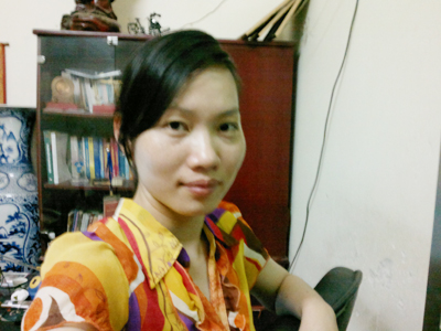 kẻ sát nhân giả làm người bệnh đâm chết bác sỹ cướp xe Spacy