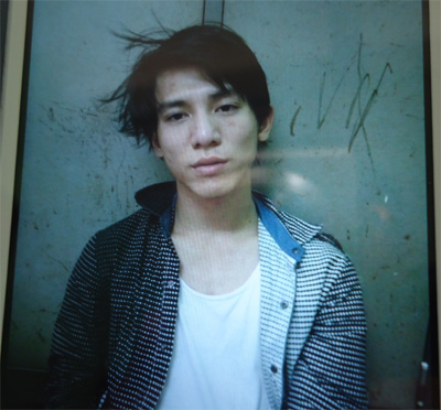 Chuyên án 314Evà hành trình truy bắt đường dây ma tuý  quy mô lớn