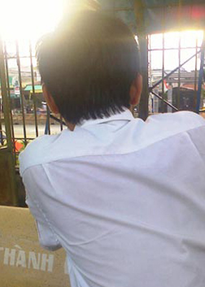 Điều gì bất thường ở  “kiều nữ Hải Dương” bị tài xế taxi tố 