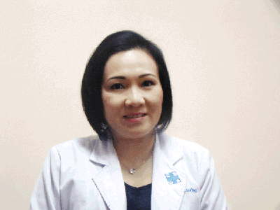 Bóc mẽ chiêu trò quảng cáo rượu thuốc làm đẹp da cấp tốc