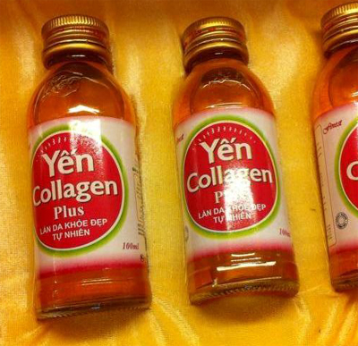 Đua nhau mua đặc sản 