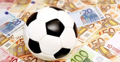 Kỳ 3:  “Dân độ thiêu thân trời không cản nổi”!