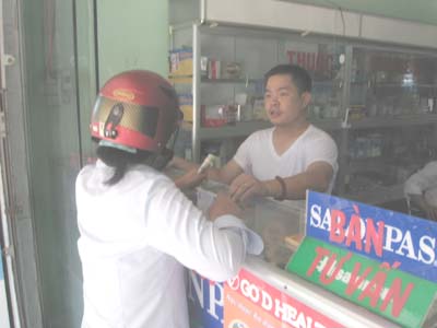 Cảm phục cô giáo trẻ “vượt bão” để kết hôn với chàng trai bại liệ Cảm phục cô giáo trẻ “vượt bão” để kết hôn với chàng trai bại liệ