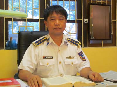 Bóc mẽ những chiêu trò thu lời 